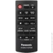  Panasonic SC-UA3GS-K