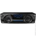 Panasonic SC-UA3GS-K