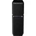   Panasonic SC-UA7EE-K