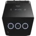   Panasonic SC-UA7EE-K