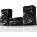   Panasonic SC-UX100EE-K