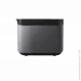  Panasonic SD-YR2540HTS