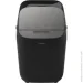  Panasonic SD-ZP2000KTS