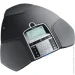 IP- Panasonic  SIP   -' KX-HDV800RU (KX-HDV800RU)