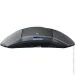 IP- Panasonic  SIP   -' KX-HDV800RU (KX-HDV800RU)