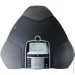 IP- Panasonic  SIP   -' KX-HDV800RU (KX-HDV800RU)