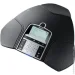 IP- Panasonic  SIP   -' KX-HDV800RU (KX-HDV800RU)