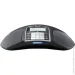 IP- Panasonic  SIP   -' KX-HDV800RU (KX-HDV800RU)