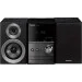   Panasonic SC-PM500EP-K