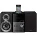   Panasonic SC-PM500EP-K