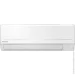  Panasonic Super Compact Inverter (CS-BZ25ZKE/CU-BZ25ZKE)