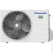  Panasonic Super Compact Inverter (CS-BZ35ZKE/CU-BZ35ZKE)