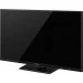  Panasonic TX-32DR400