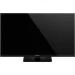  Panasonic TX-32DR400