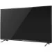  Panasonic TX-50CXR800
