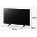  Panasonic TX-40GXR700
