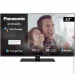  Panasonic LED TX-43LX650E