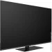  Panasonic LED TX-43LX650E