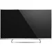  Panasonic TX-55ASR750