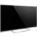  Panasonic TX-55ASR750