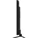  Panasonic TX-40FSR500
