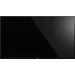  Panasonic TX-40FSR500