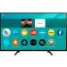  Panasonic TX-40FSR500