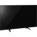  Panasonic TX-40FSR500