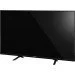  Panasonic TX-40FSR500