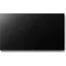  Panasonic TX-40GXR700