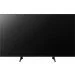  Panasonic TX-40GXR700