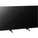  Panasonic TX-40GXR700