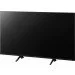  Panasonic TX-40GXR700