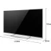  Panasonic TX-55ASR750