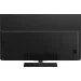  Panasonic TX-55GZR950