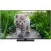  Panasonic TX-55GZR950