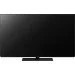  Panasonic TX-55GZR950