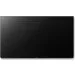 Panasonic TX-55GZR950