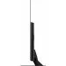  Panasonic TX-55GZR950
