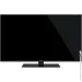 Телевизор Panasonic LED TX-65MX700E Телевизор Panasonic LED TX-65MX700E
