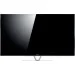  Panasonic TX-PR65VT60