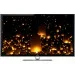  Panasonic TX-PR65VT60