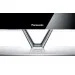  Panasonic TX-PR65VT60