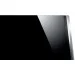  Panasonic TX-PR65VT60
