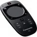  Panasonic TX-PR65VT60