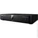 ³ Panasonic VC2000 (KX-VC2000)