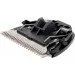   () Panasonic WER9713E