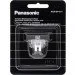   () Panasonic WER-9P10-Y