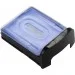 Panasonic     WES035K503