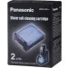 Panasonic     WES035K503